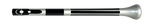 Load image into Gallery viewer, Bat Saber Fungo
