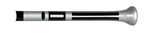 Load image into Gallery viewer, Bat Saber Fungo
