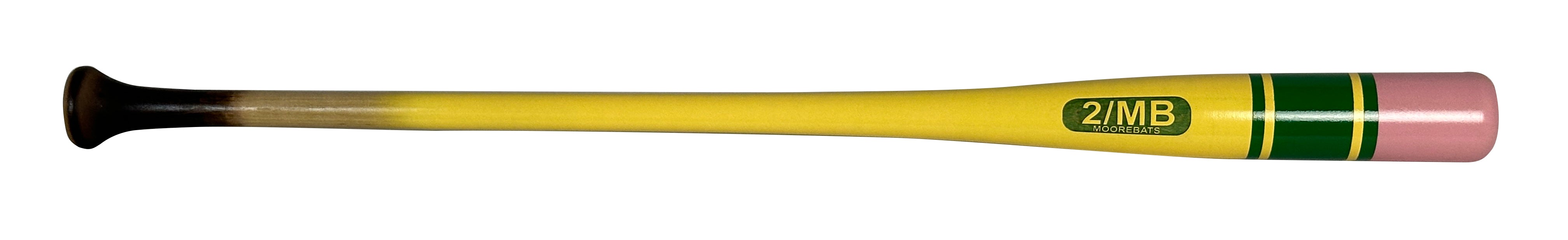 Pencil Fungo