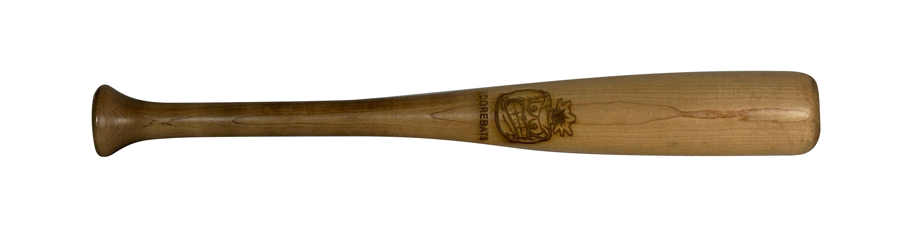 One Handed Bat – Moore Bats