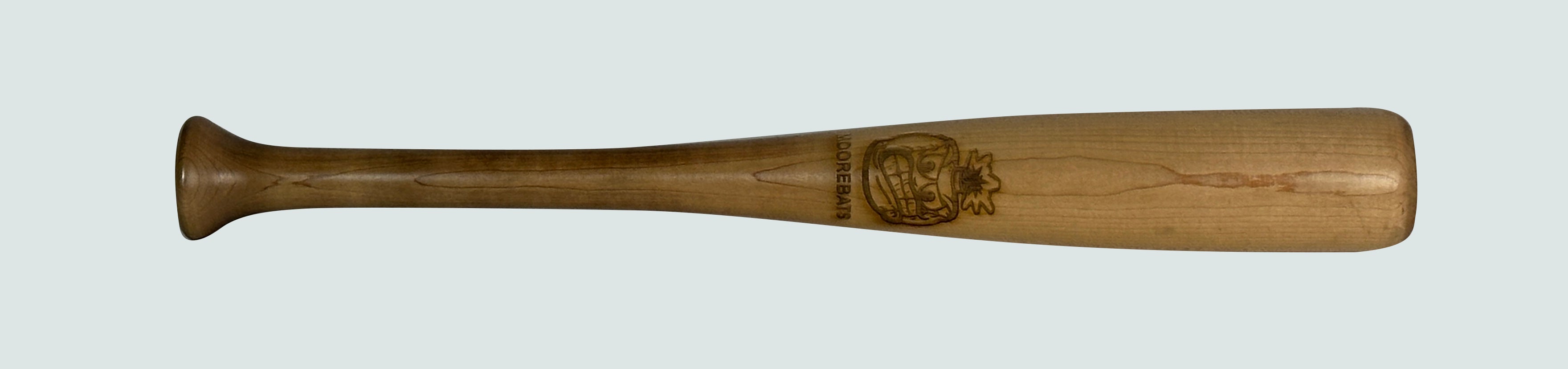 One Handed Bat – Moore Bats