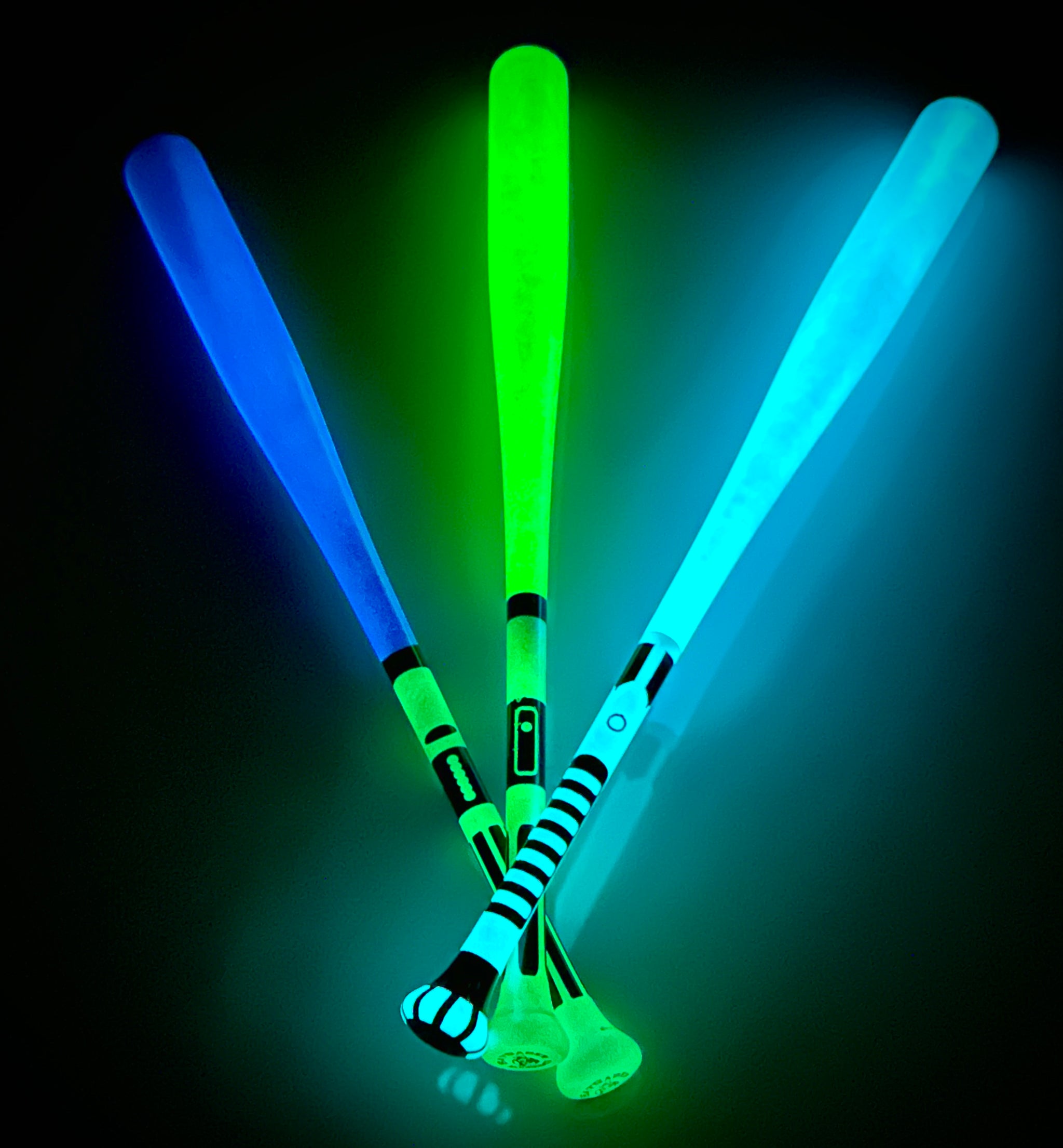 Moorebats - custom wood bats – Moore Bats