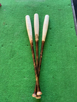 Load image into Gallery viewer, The Moorpedo! (Fungo)
