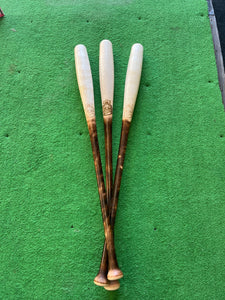 The Moorpedo! (Fungo)