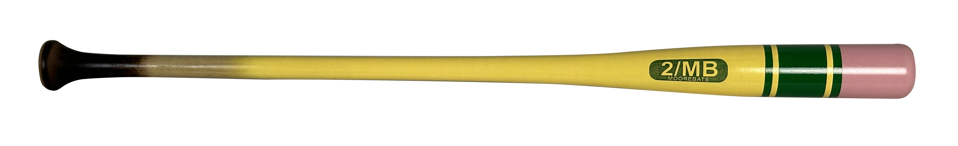 Pencil Bat (Youth) – Moore Bats
