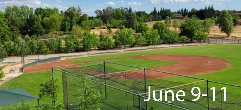 Build-a-Bat Camp Ranch Ages 11-12 – Moore Bats