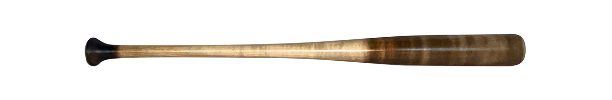 MM401 – Moore Bats