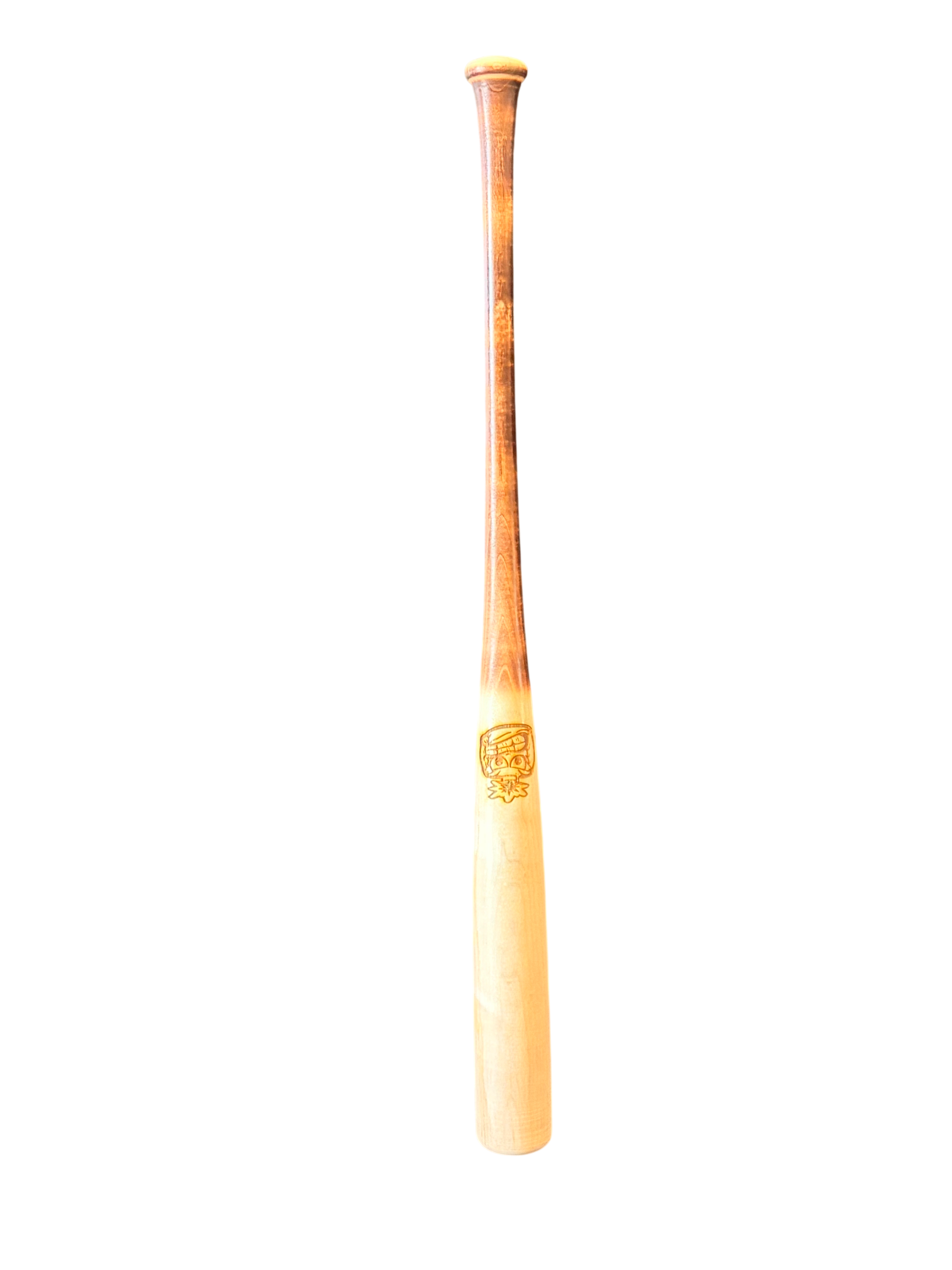 DFM318 shown in Handle Burn