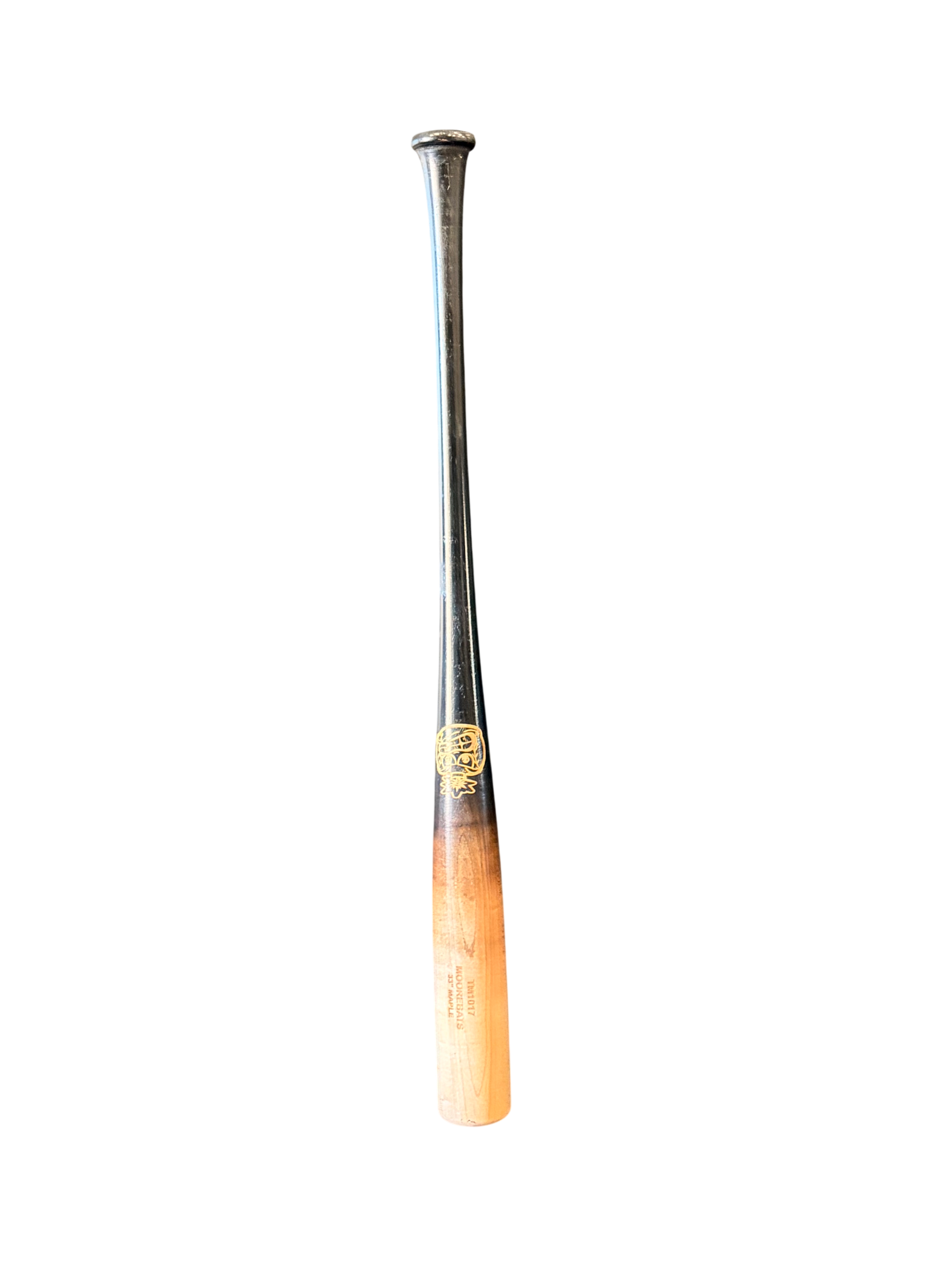 TM1017 shown in Midnight